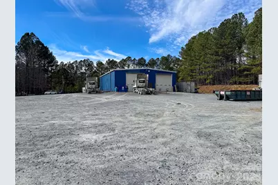 120 Progress Drive, Troy, NC 27371 - Photo 13