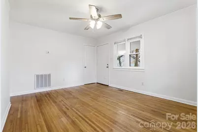 705 Gem Street, Kannapolis, NC 28083 - Photo 9