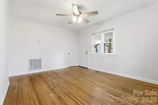 705 Gem St, Kannapolis, NC 28083 - Photo 9