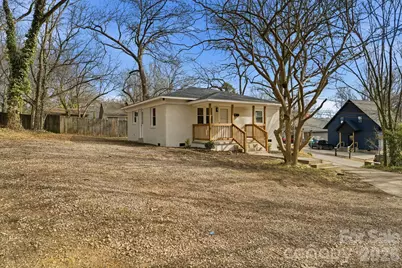 705 Gem Street, Kannapolis, NC 28083 - Photo 3