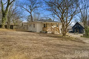705 Gem St, Kannapolis, NC 28083 - Photo 3