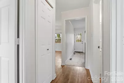 705 Gem Street, Kannapolis, NC 28083 - Photo 15