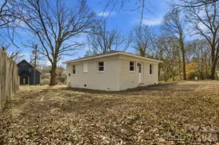 705 Gem St, Kannapolis, NC 28083 - Photo 23