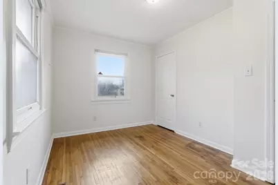 705 Gem Street, Kannapolis, NC 28083 - Photo 17