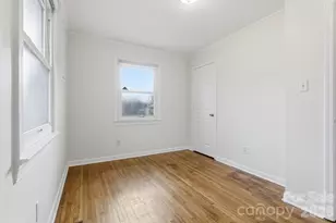 705 Gem St, Kannapolis, NC 28083 - Photo 17