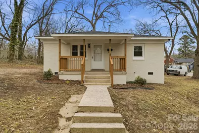 705 Gem Street, Kannapolis, NC 28083 - Photo 1