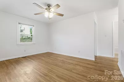 705 Gem Street, Kannapolis, NC 28083 - Photo 11