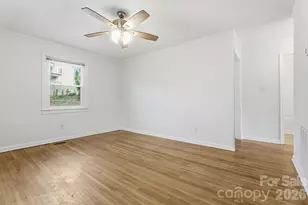 705 Gem St, Kannapolis, NC 28083 - Photo 11