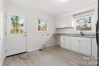 705 Gem Street, Kannapolis, NC 28083 - Photo 13