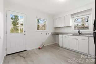 705 Gem St, Kannapolis, NC 28083 - Photo 13