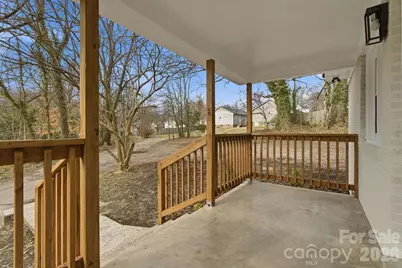 705 Gem Street, Kannapolis, NC 28083 - Photo 7