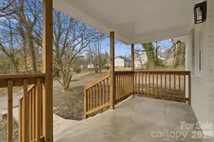 705 Gem St, Kannapolis, NC 28083 - Photo 7