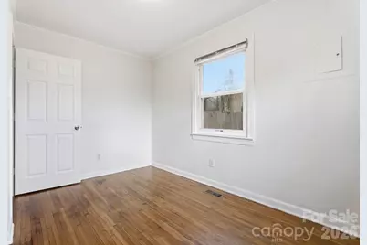 705 Gem Street, Kannapolis, NC 28083 - Photo 19