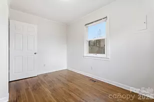 705 Gem St, Kannapolis, NC 28083 - Photo 19