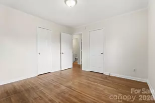 705 Gem St, Kannapolis, NC 28083 - Photo 21