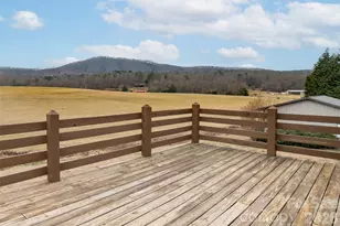 1681 Zion Hill Rd, Marion, NC 28752 - Photo 15