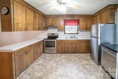 1681 Zion Hill Road, Marion, NC 28752 - Photo 11