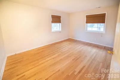 1681 Zion Hill Road, Marion, NC 28752 - Photo 17