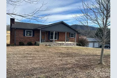 1681 Zion Hill Road, Marion, NC 28752 - Photo 1