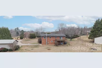 1681 Zion Hill Road, Marion, NC 28752 - Photo 27