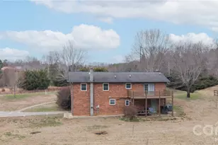 1681 Zion Hill Rd, Marion, NC 28752 - Photo 27