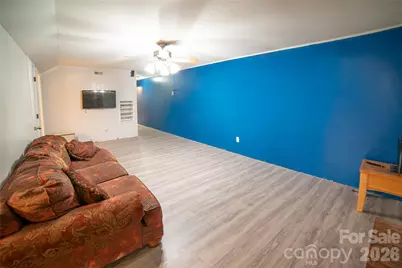 1681 Zion Hill Road, Marion, NC 28752 - Photo 21