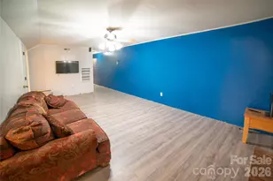 1681 Zion Hill Rd, Marion, NC 28752 - Photo 21