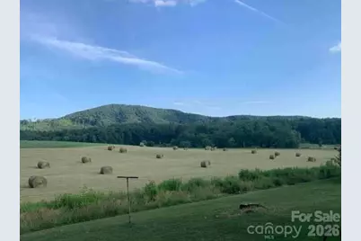 1681 Zion Hill Road, Marion, NC 28752 - Photo 25