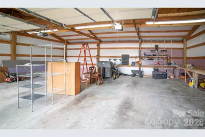 1681 Zion Hill Road, Marion, NC 28752 - Photo 5