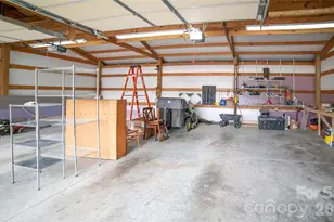 1681 Zion Hill Rd, Marion, NC 28752 - Photo 5