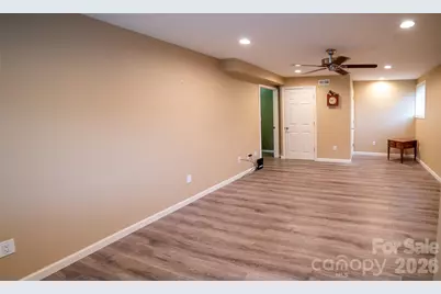 1681 Zion Hill Road, Marion, NC 28752 - Photo 23