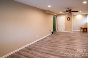 1681 Zion Hill Rd, Marion, NC 28752 - Photo 23