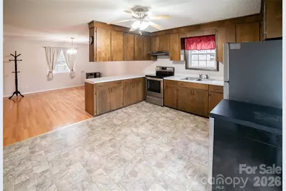 1681 Zion Hill Road, Marion, NC 28752 - Photo 13