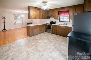 1681 Zion Hill Rd, Marion, NC 28752 - Photo 13