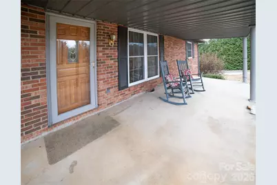 1681 Zion Hill Road, Marion, NC 28752 - Photo 7