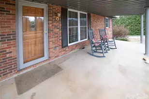 1681 Zion Hill Rd, Marion, NC 28752 - Photo 7