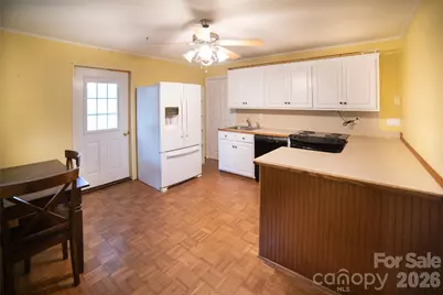 1681 Zion Hill Road, Marion, NC 28752 - Photo 19