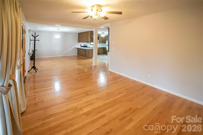 1681 Zion Hill Road, Marion, NC 28752 - Photo 9