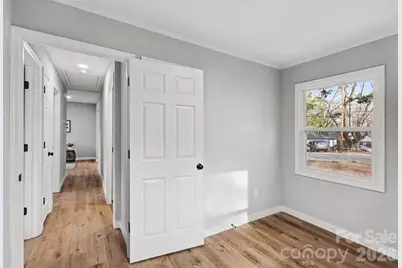 2534 Druid Hills Way, Charlotte, NC 28206 - Photo 21