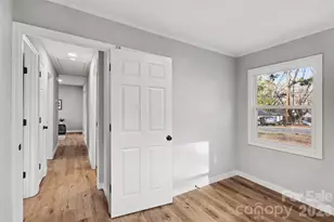 2534 Druid Hls Wy, Charlotte, NC 28206 - Photo 21