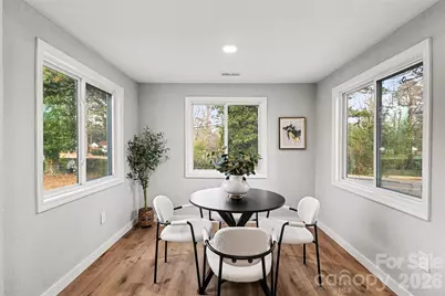 2534 Druid Hills Way, Charlotte, NC 28206 - Photo 11