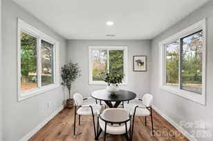 2534 Druid Hls Wy, Charlotte, NC 28206 - Photo 11