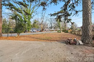 2534 Druid Hls Wy, Charlotte, NC 28206 - Photo 23