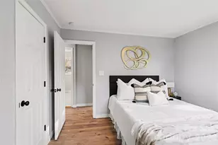 2534 Druid Hls Wy, Charlotte, NC 28206 - Photo 19