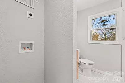 2534 Druid Hills Way, Charlotte, NC 28206 - Photo 15