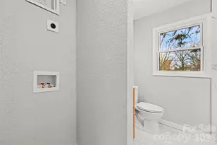 2534 Druid Hls Wy, Charlotte, NC 28206 - Photo 15