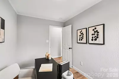 2534 Druid Hills Way, Charlotte, NC 28206 - Photo 17