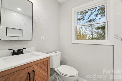 2534 Druid Hills Way, Charlotte, NC 28206 - Photo 13