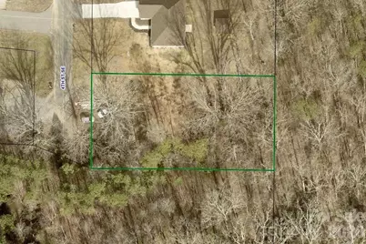 107 4th Street SE, Catawba, NC 28609 - Photo 1