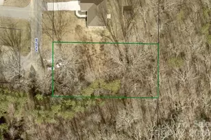 107 4th St SE, Catawba, NC 28609 - Photo 1